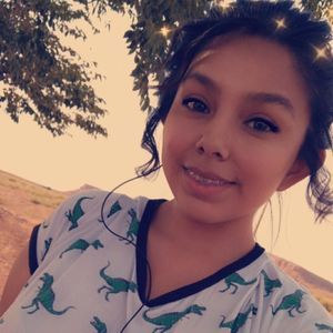 Meet your Posher, Paris